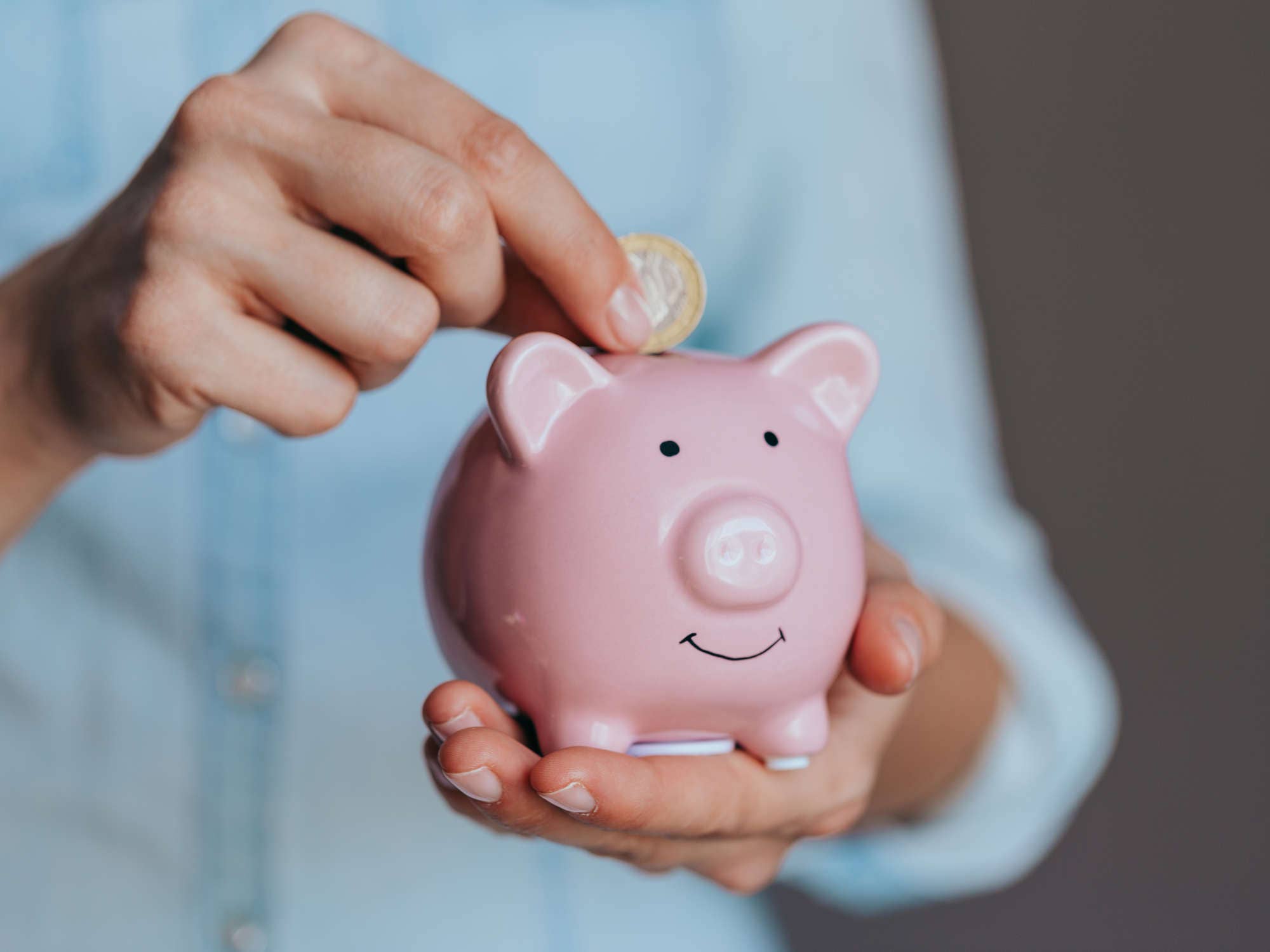 Tagesgeld Top Angebot Von Check24 Bigbank Kontert Sofort