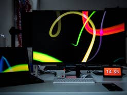 Spart das Strom? Das ist die ganze Wahrheit über Bildschirmschoner