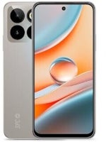SPC Discovery 3 Pro