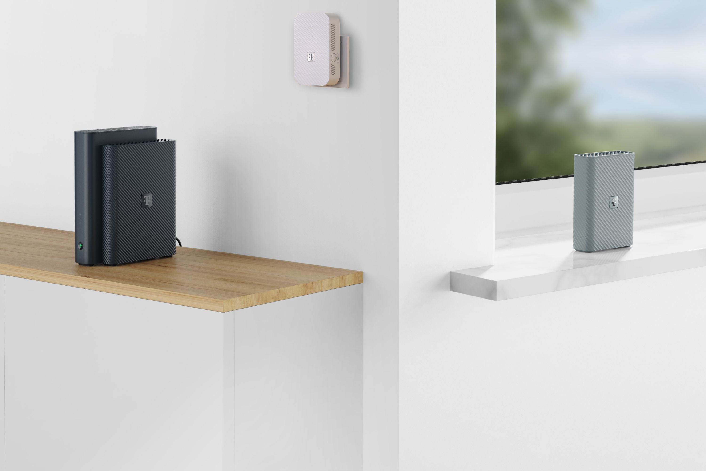 Telekom-Neuer-Router-berrascht-mit-diesem-Feature