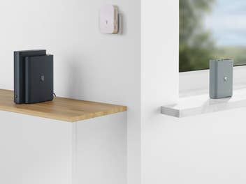 Telekom Speedport 7 Telekom Speedport 7