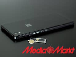 Top-Speicherkarten im Deal: Bis zu 75 Prozent Rabatt bei MediaMarkt