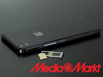 Top-Speicherkarten im Deal: Bis zu 75 Prozent Rabatt bei MediaMarkt
