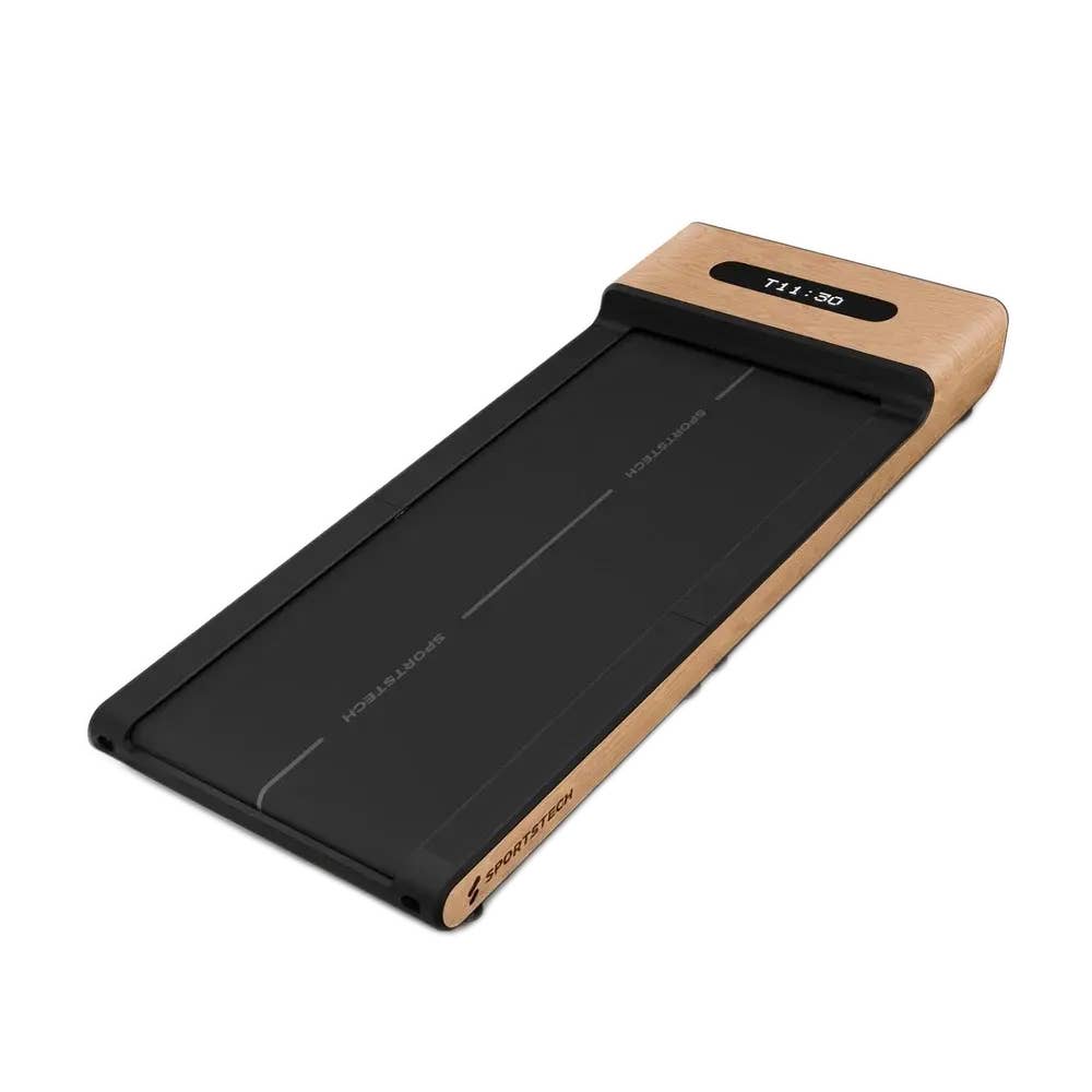 Sportstech Woodpad Pro