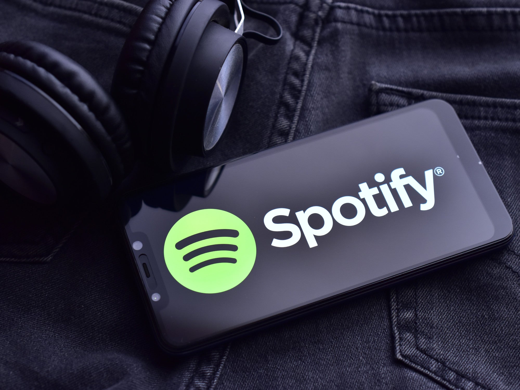 #Spotify wird erneut teurer und plant Discount-Tarif