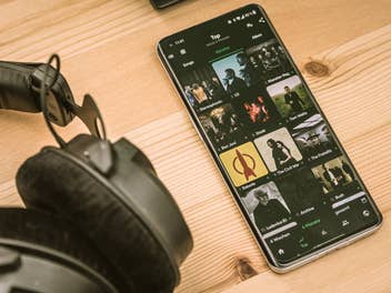 Spotify ausgetrickst: Diese geniale App zeigt dir, was Spotify geheim hält