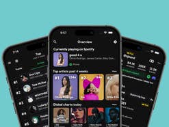 Spotify Wrapped 2023: So siehst du deinen Jahresrückblick schon jetzt