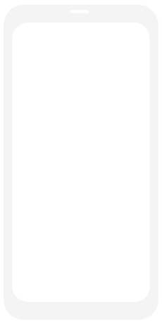 OnePlus V Flip Datenblatt - Foto des OnePlus V Flip
