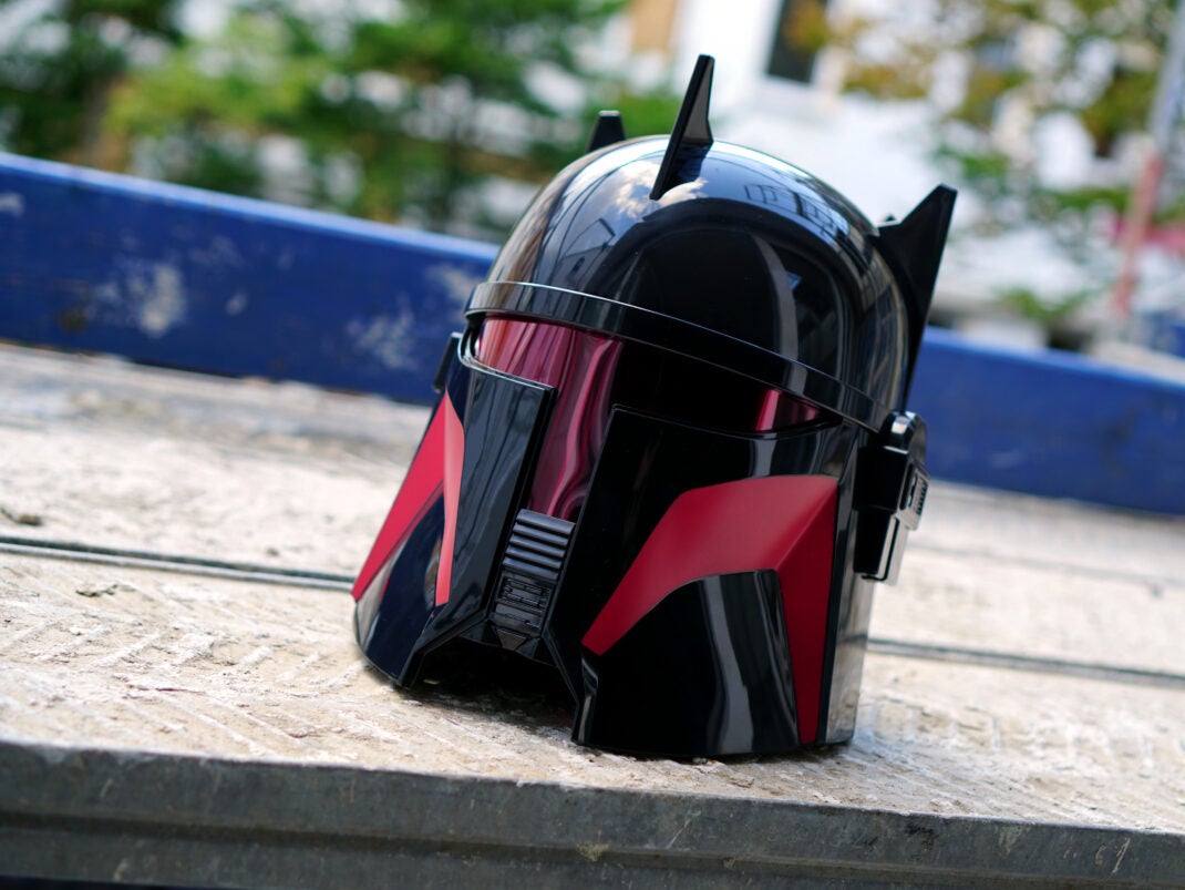 Star-Wars-f-r-die-Birne-Moff-Gideons-Helm-wir-getestet-haben