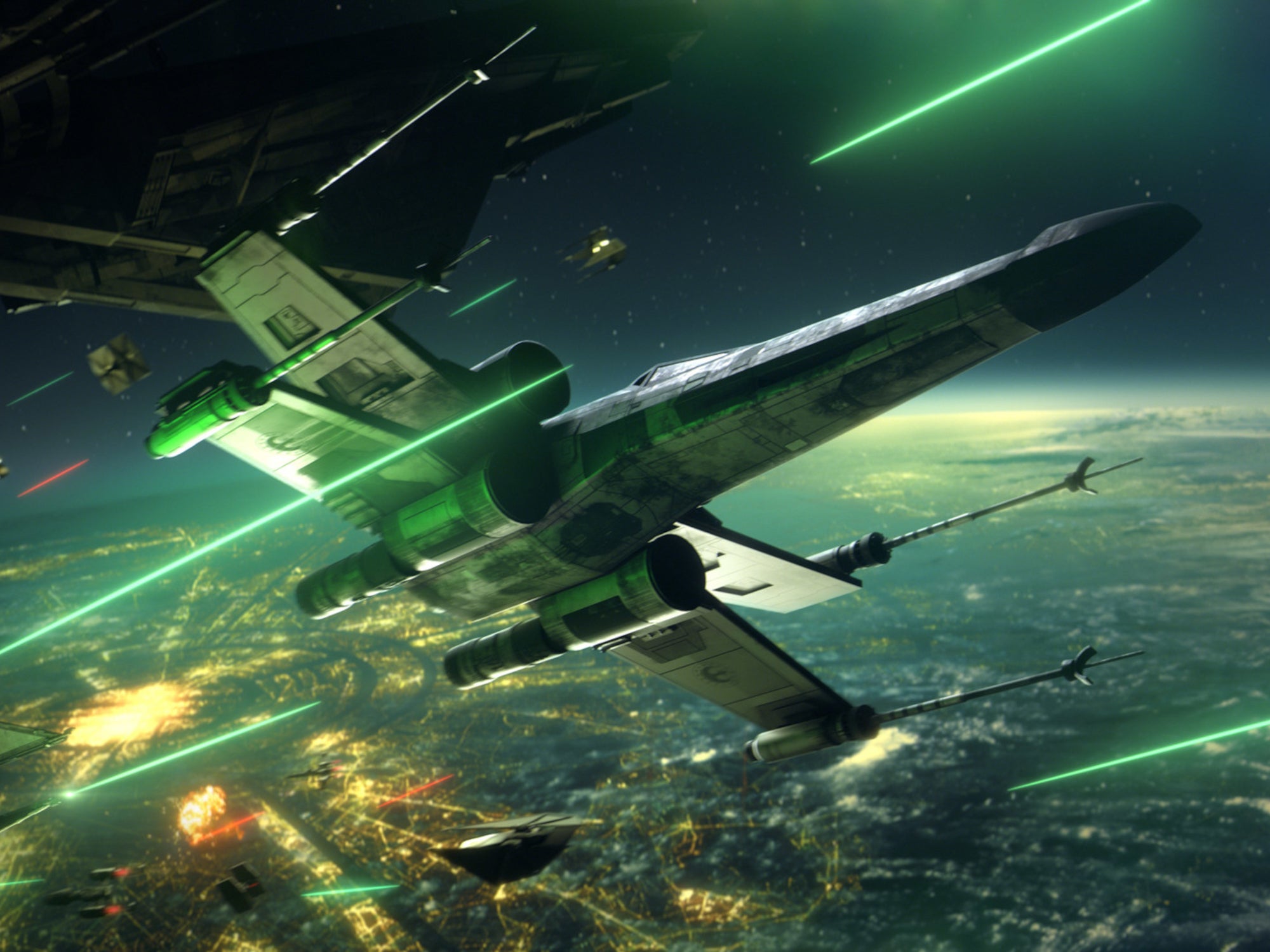 Este juego no es para los débiles de corazón.