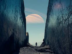 Starfield Starfield von Bethesda