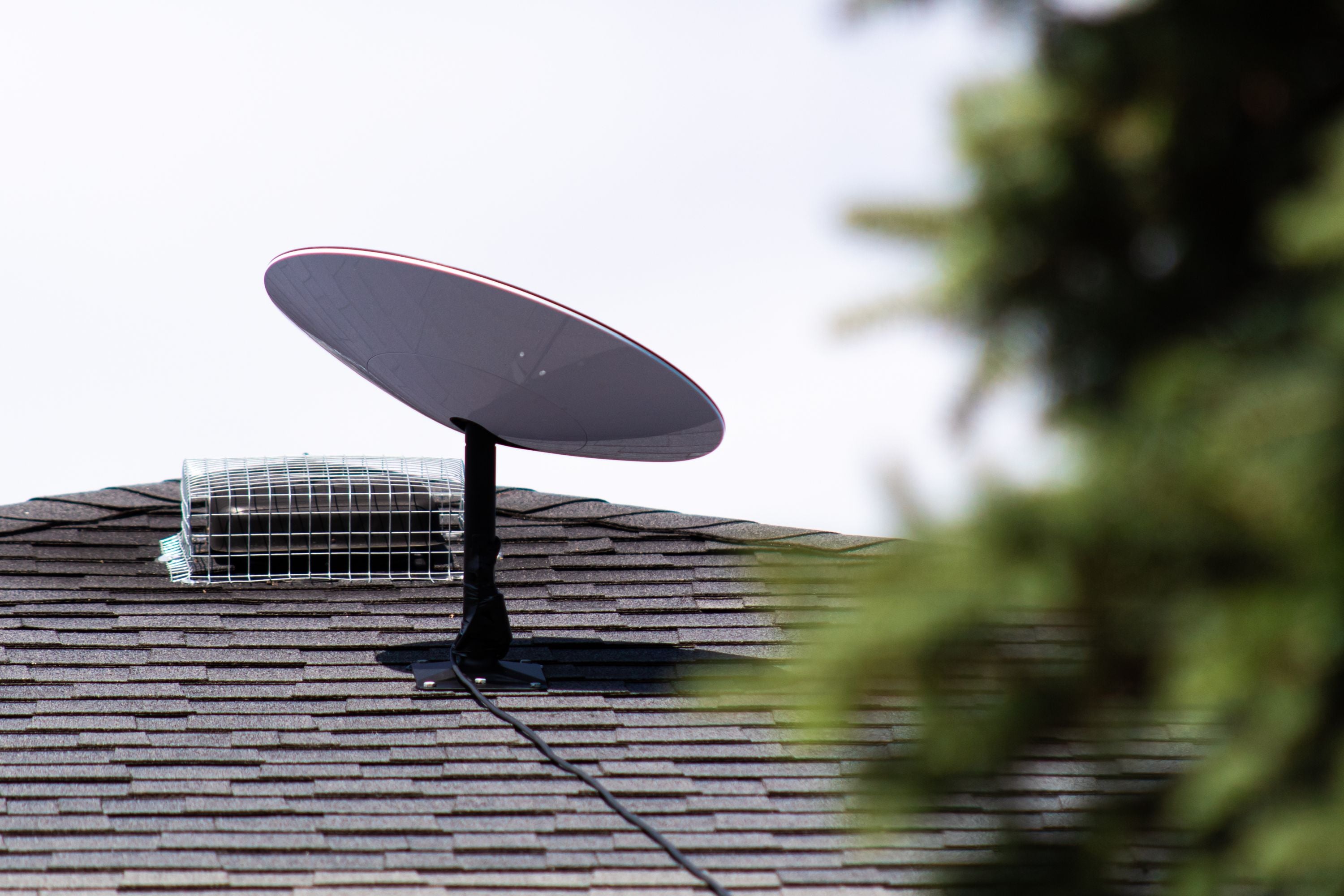 #Starlink-Internet zu langsam? Dieser Trick kann helfen