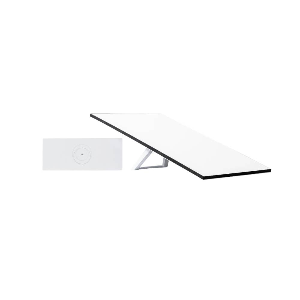 Starlink Standard Kit