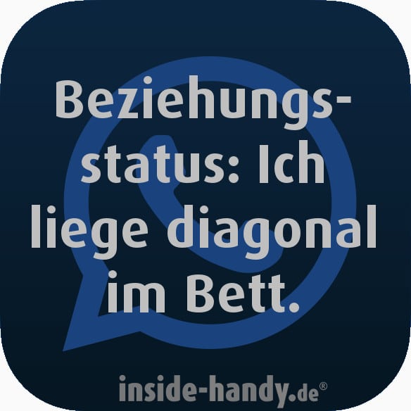 Die Besten Und Lustigsten Whatsapp Sprüche