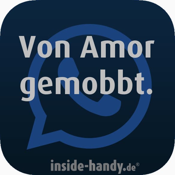 Die Besten Und Lustigsten Whatsapp Sprüche