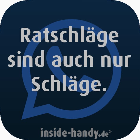Die Besten Und Lustigsten Whatsapp Sprüche
