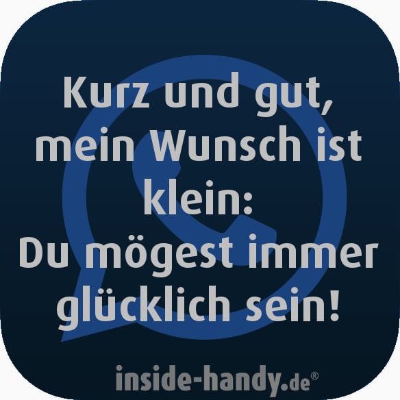Die Besten Und Lustigsten Whatsapp Sprüche
