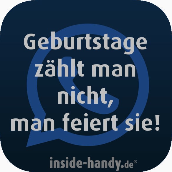 Die Besten Und Lustigsten Whatsapp Sprüche