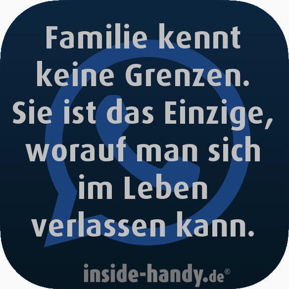 Die Besten Und Lustigsten Whatsapp Sprüche