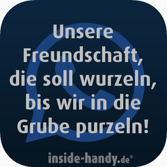 Sprüche bild Status Spruche Whatsapp Freundschaft Bilder