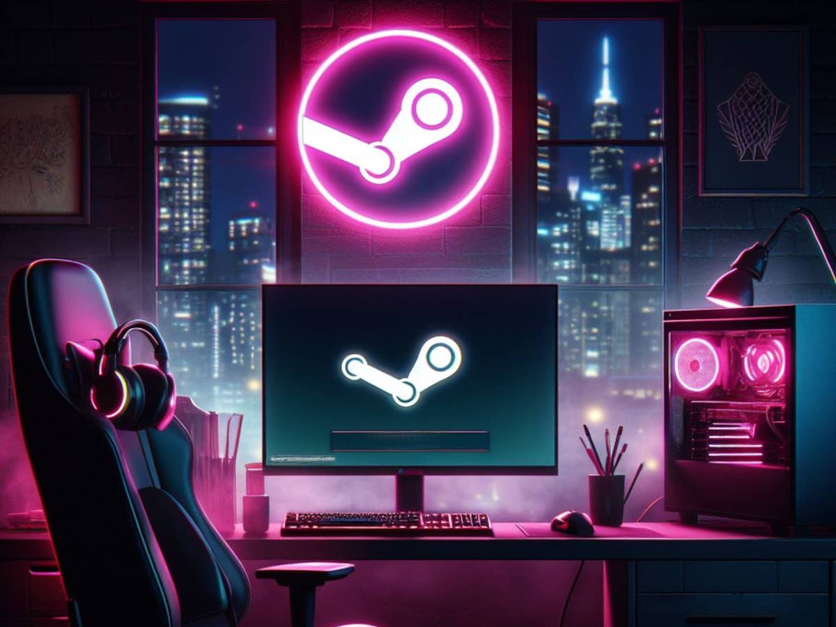 steam-desktop-logo-no-text Steam-Update bringt neues Feature