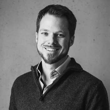 Profilbild von Stefan Möllenhoff, Head of Editorial Content bei beebuzz media