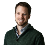 Profilbild von Stefan Möllenhoff