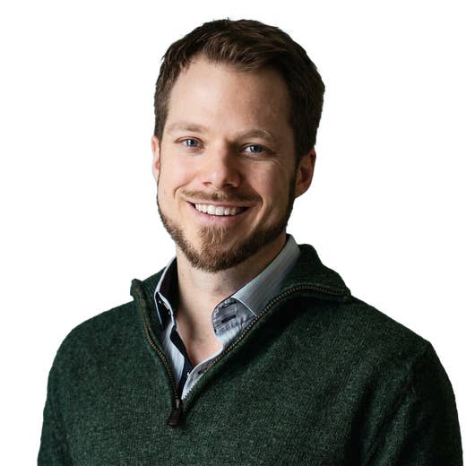 Profilfoto von Stefan Möllenhoff