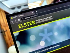 Steuererklärung am Ende? Millionen Deutsche würden profitieren