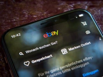 Stiftung Warentest: Das solltest du bei eBay niemals tun
