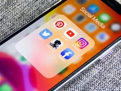 Stiftung Warentest warnt vor dieser App