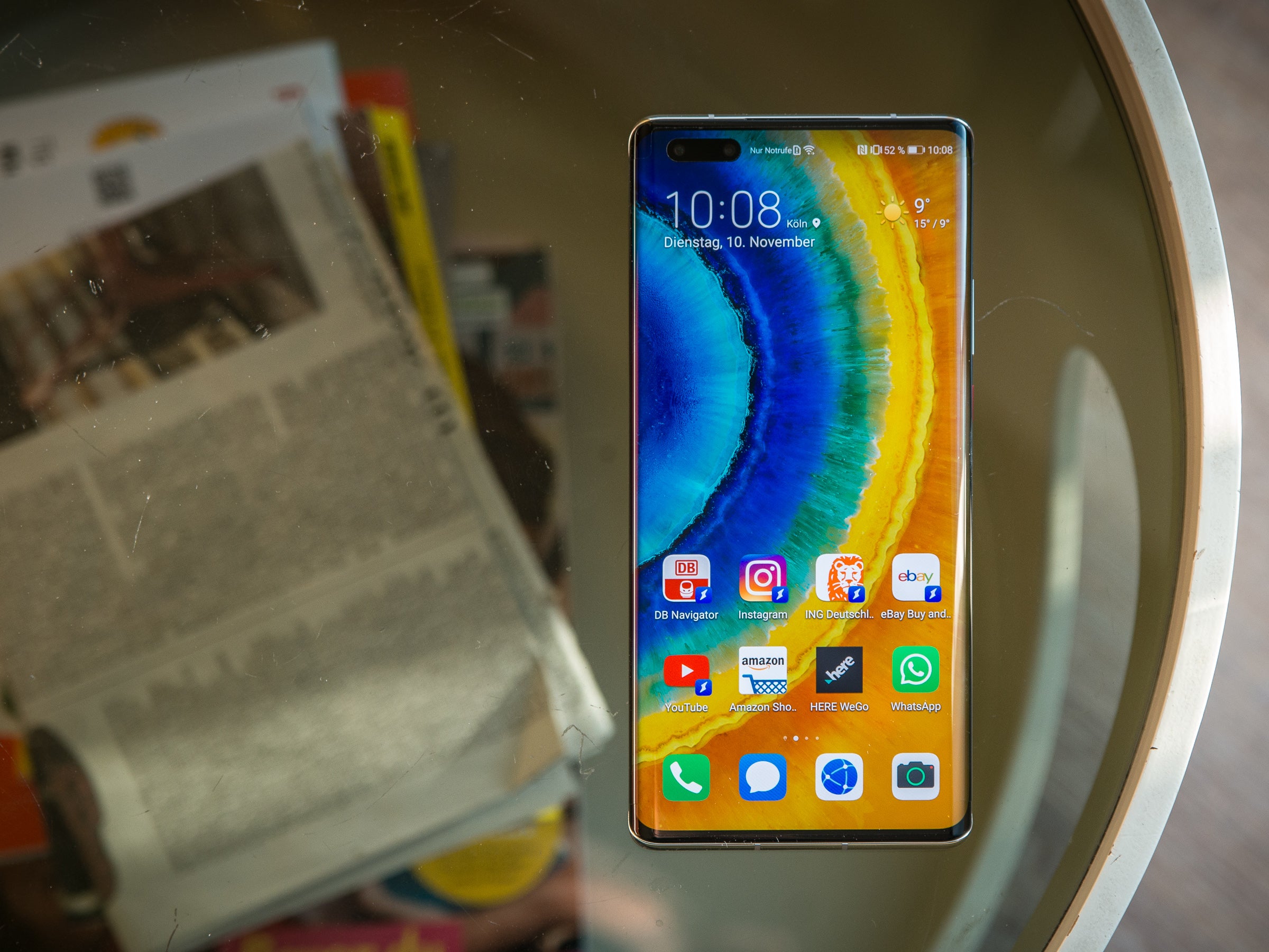 Samsung Smartphone Unter 200 Euro - ariko nisa