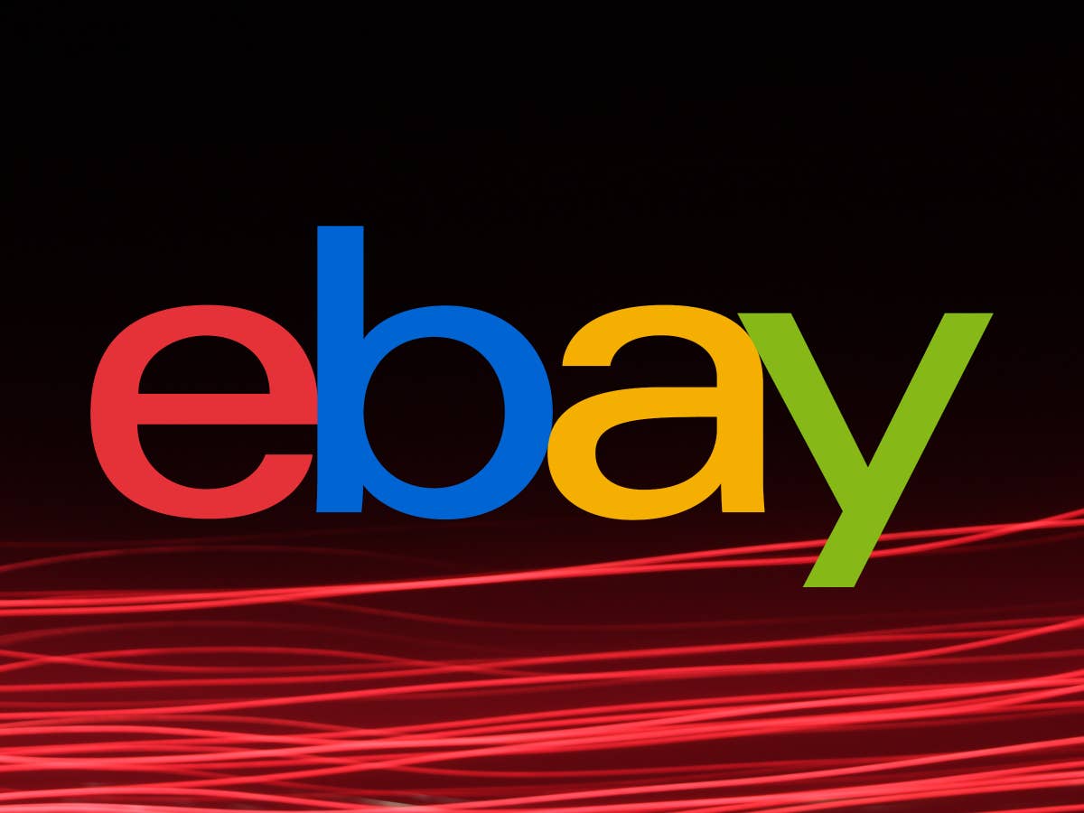 eBay: Dieser Satz gehört in jede Auktion