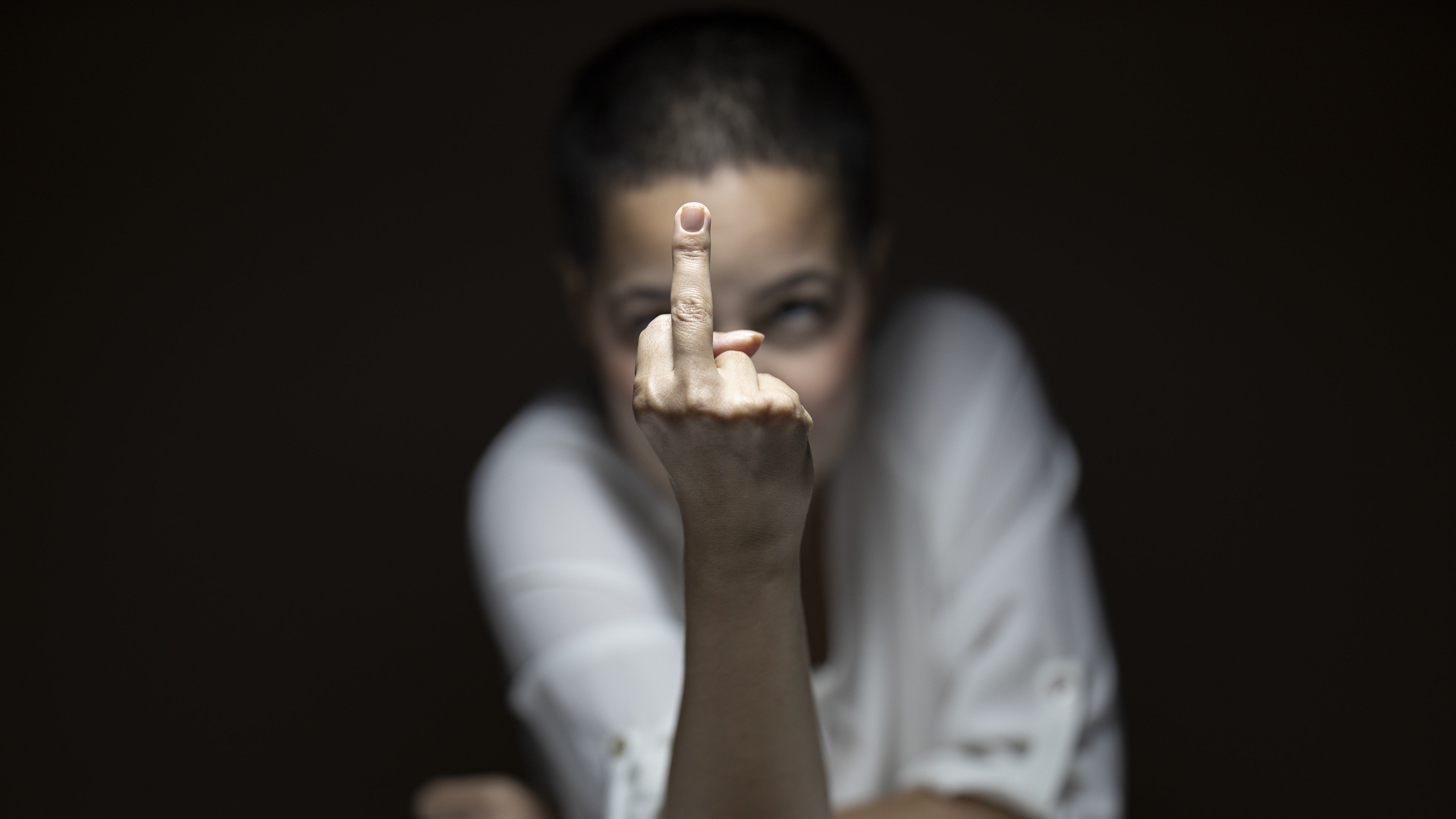 Lustige-Beleidigungen-und-Diss-Spr-che-f-r-WhatsApp