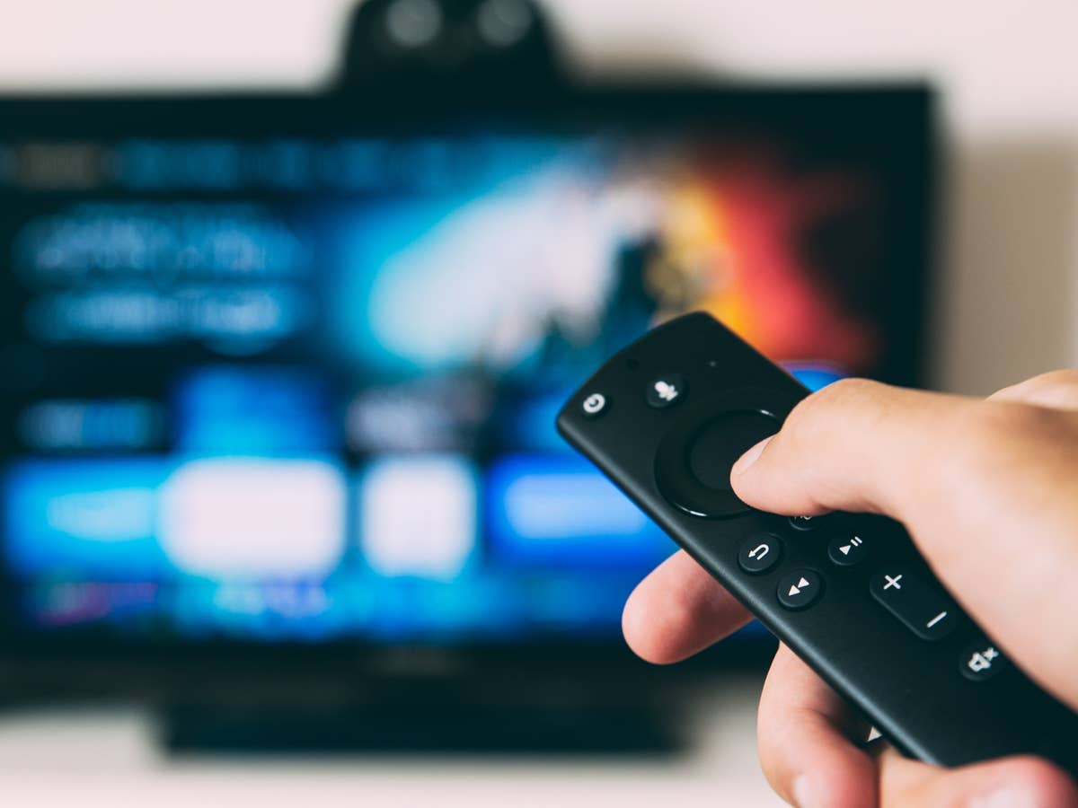 Fernsehen per Streaming: Die Anbieter im Vergleich