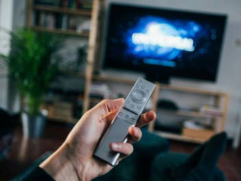 Streamingbieter mit heftigen Einbußen - 98 Serien sind bald weg