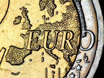 Bargeld