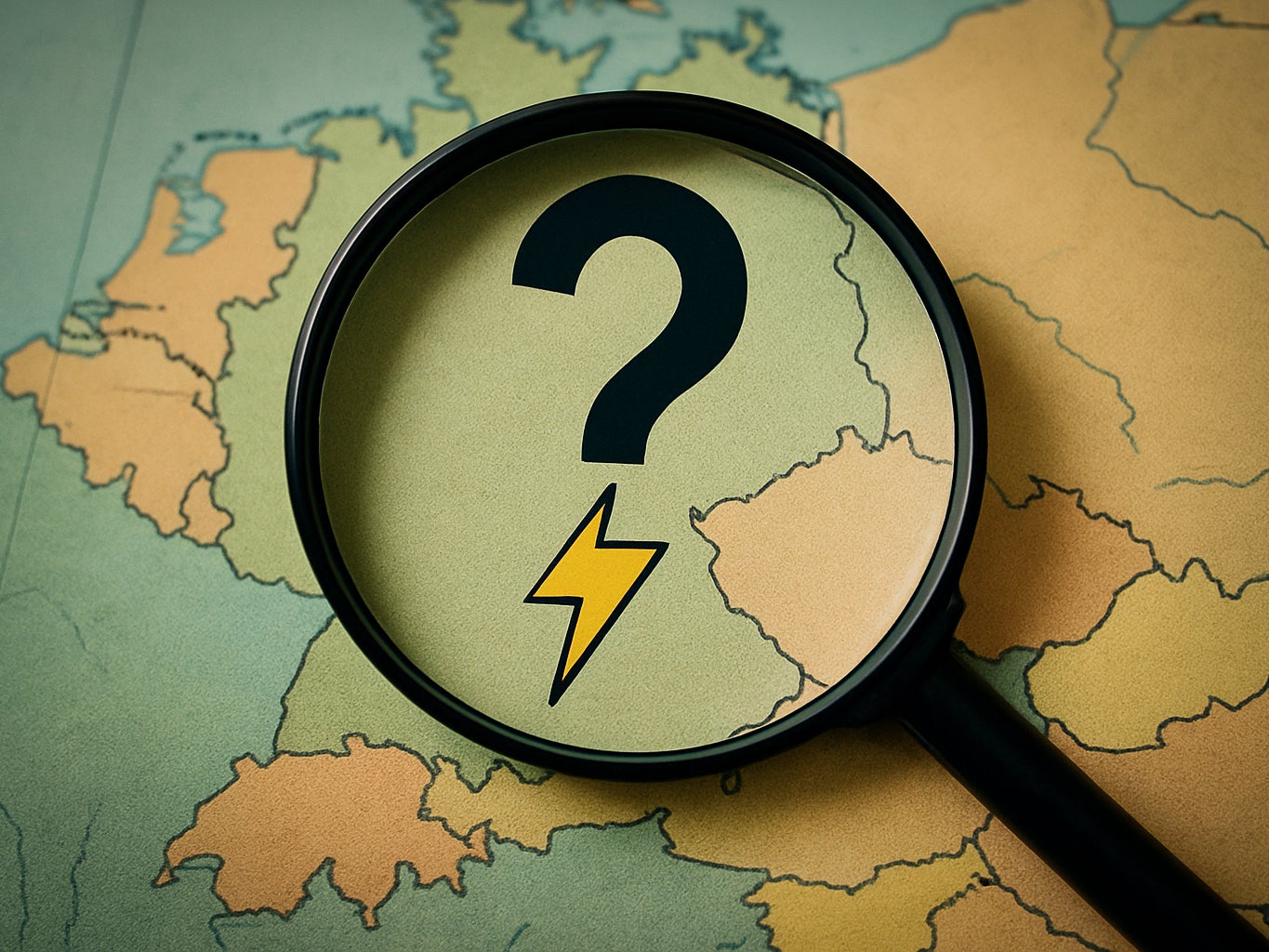 Strom-Karte-deckt-auf-So-teuer-wird-Strom-2026-in-Deutschland