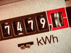Energiekrise Horrormeldung: Diese beiden Bundesländer rufen den Notstand aus Energiekrise Horrormeldung: Diese beiden Bundesländer rufen den Notstand aus