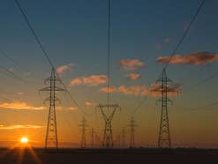 strom-wird-teurer-diese-preistreiber-erhoehen-die-preise Strom wird teurer - Diese Preistreiber erhöhen die Preise