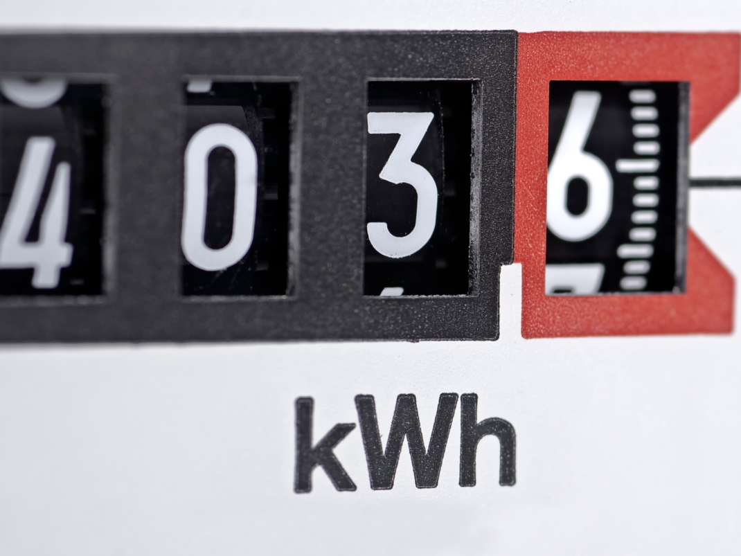 #Strompreis-Schock: Dutzende Versorger erhöhen stark die Preise