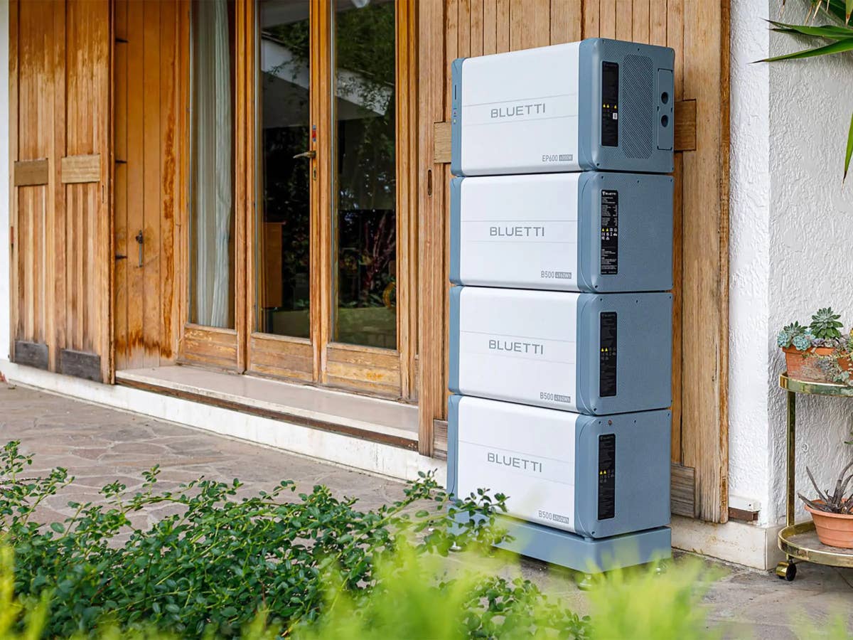 stromspeicher-–-so-findest-du-die-perfekte-groesse-fuer-deine-pv-anlage Stromspeicher – so findest du die perfekte Größe für deine PV-Anlage