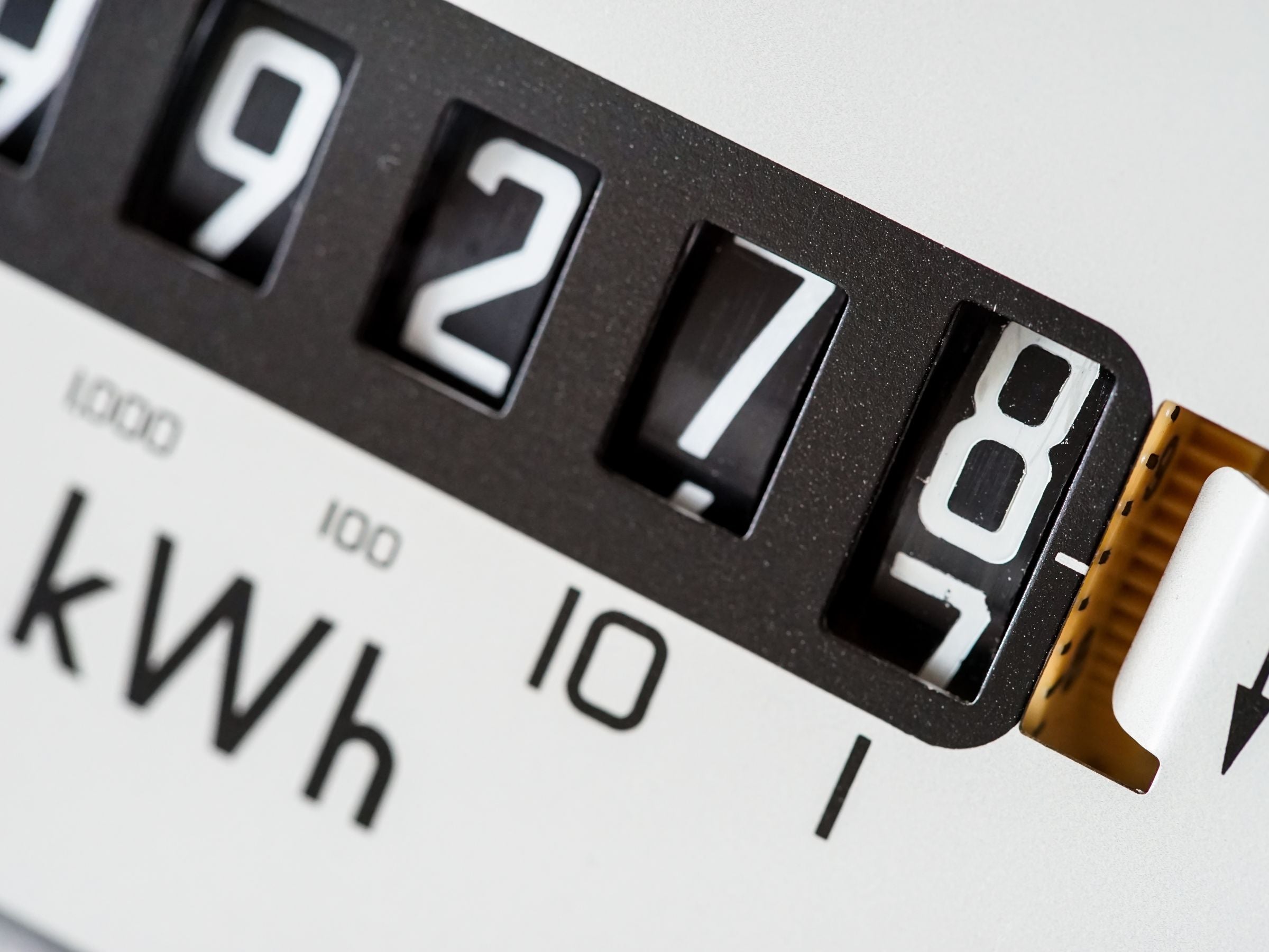 Strompreise sollen sinken: Bundesrat macht Weg für diese Maßnahmen frei