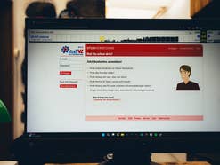 StudiVZ – Was für eine Geschichte! Kostenlose Doku gibt erstmals tiefe Einblicke
