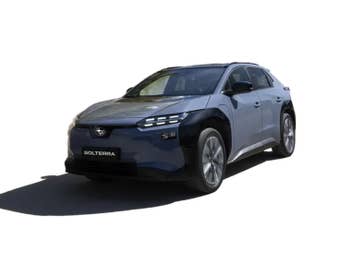 subaru-solterra-2026-seitlich-vorn-grau