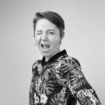 Profilbild von Camila Rinaldi