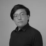 Profilbild von Rubens Eishima