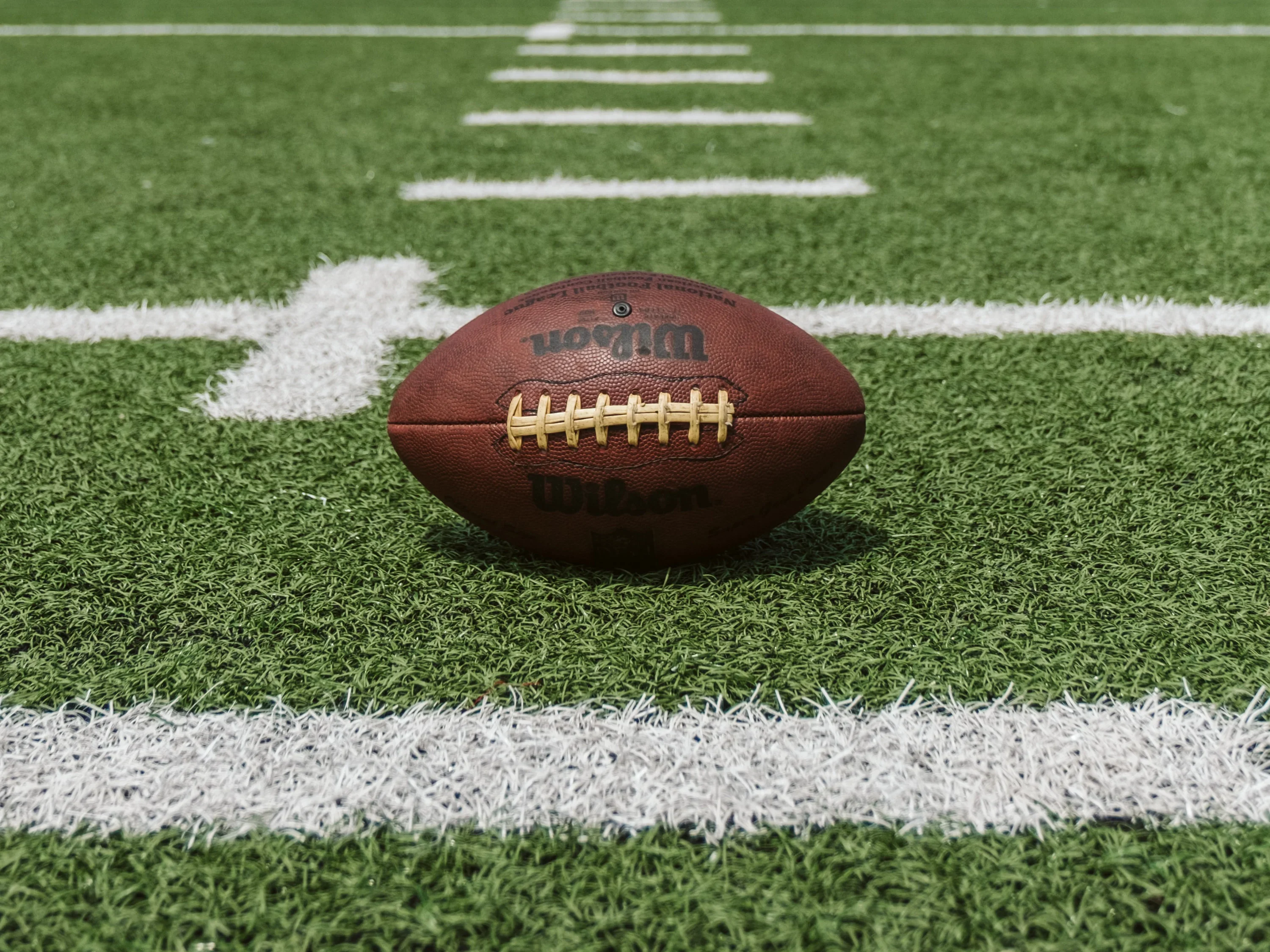 #Super Bowl 2024 im Stream und TV: Alle Fakten zum Sportereignis des Jahres