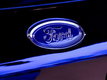 Super-GAU für Ford: Verkaufsverbot, Rückruf und Vernichtung von Autos