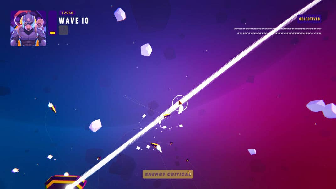 Super Space Club im Epic Games Store.